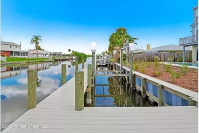 1115 Audubon Road, Merritt Island, FL 32953 - Photo 42