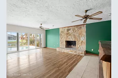 1115 Audubon Road, Merritt Island, FL 32953 - Photo 20