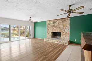 1115 Audubon Rd, Merritt Island, FL 32953 - Photo 20
