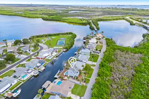 1115 Audubon Rd, Merritt Island, FL 32953 - Photo 4