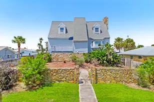 1115 Audubon Rd, Merritt Island, FL 32953 - Photo 1