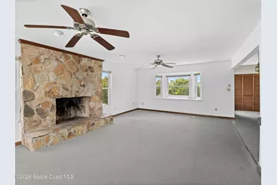 1115 Audubon Road, Merritt Island, FL 32953 - Photo 12