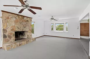1115 Audubon Rd, Merritt Island, FL 32953 - Photo 12