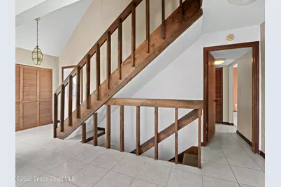 1115 Audubon Road, Merritt Island, FL 32953 - Photo 10