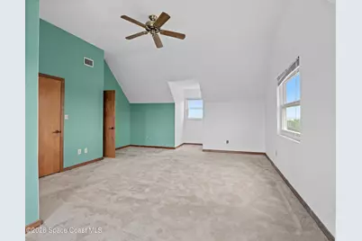 1115 Audubon Road, Merritt Island, FL 32953 - Photo 32