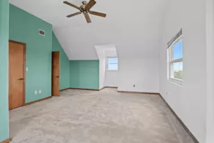 1115 Audubon Rd, Merritt Island, FL 32953 - Photo 32