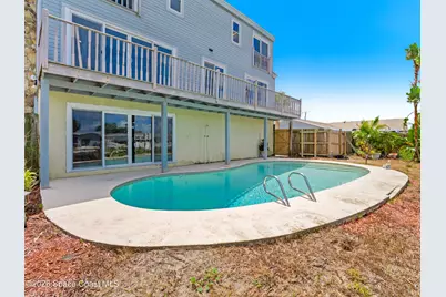 1115 Audubon Road, Merritt Island, FL 32953 - Photo 40