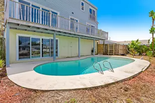 1115 Audubon Rd, Merritt Island, FL 32953 - Photo 40