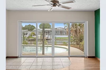1115 Audubon Road, Merritt Island, FL 32953 - Photo 36
