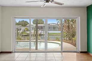 1115 Audubon Rd, Merritt Island, FL 32953 - Photo 36