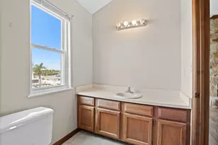 1115 Audubon Rd, Merritt Island, FL 32953 - Photo 34