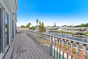 1115 Audubon Rd, Merritt Island, FL 32953 - Photo 26