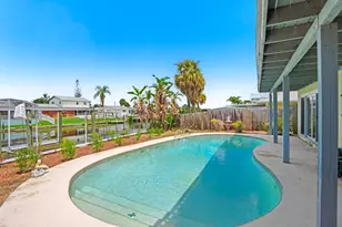 1115 Audubon Rd, Merritt Island, FL 32953 - Photo 38