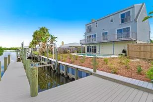 1115 Audubon Rd, Merritt Island, FL 32953 - Photo 2