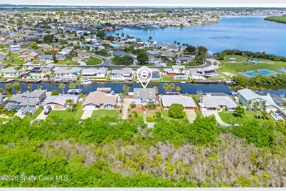 1115 Audubon Road, Merritt Island, FL 32953 - Photo 48