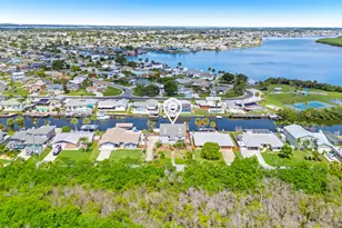 1115 Audubon Rd, Merritt Island, FL 32953 - Photo 48