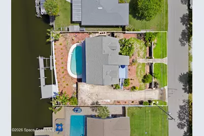1115 Audubon Road, Merritt Island, FL 32953 - Photo 44