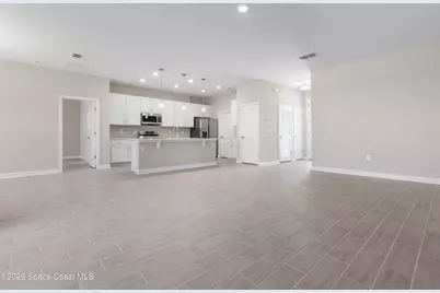 3242 Halacka Avenue SE, Palm Bay, FL 32909 - Photo 6