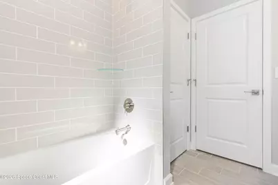3242 Halacka Avenue SE, Palm Bay, FL 32909 - Photo 24