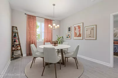 3242 Halacka Avenue SE, Palm Bay, FL 32909 - Photo 12