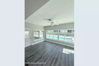 202 SE 1st Street, Satellite Beach, FL 32937 - Photo 4