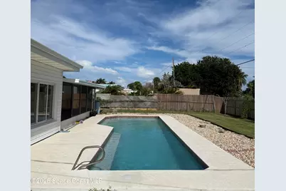 202 SE 1st Street, Satellite Beach, FL 32937 - Photo 8