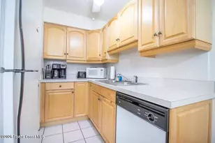 8521 Canaveral Blvd, Cape Canaveral, FL 32920 - Photo 6