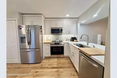 200 International Drive #507, Cape Canaveral, FL 32920 - Photo 2