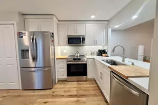 200 International Dr, Cape Canaveral, FL 32920 - Photo 2