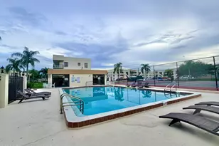 200 International Dr, Cape Canaveral, FL 32920 - Photo 18