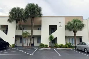 200 International Dr, Cape Canaveral, FL 32920 - Photo 16