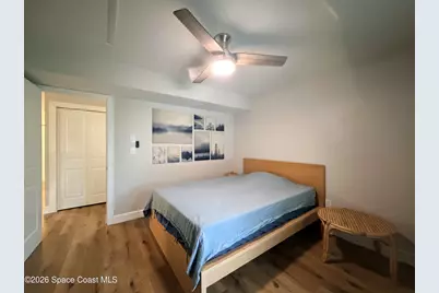 200 International Drive #507, Cape Canaveral, FL 32920 - Photo 12