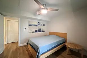 200 International Dr, Cape Canaveral, FL 32920 - Photo 12