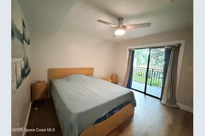 200 International Drive #507, Cape Canaveral, FL 32920 - Photo 10