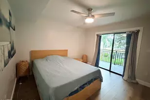 200 International Dr, Cape Canaveral, FL 32920 - Photo 10