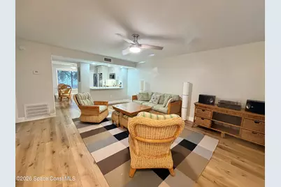 200 International Drive #507, Cape Canaveral, FL 32920 - Photo 8