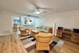 200 International Dr, Cape Canaveral, FL 32920 - Photo 8
