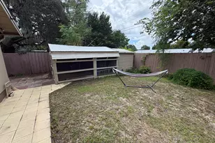 1422 Elm Terrace, Titusville, FL 32780 - Photo 28