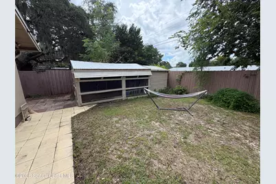 1422 Elm Terrace, Titusville, FL 32780 - Photo 26
