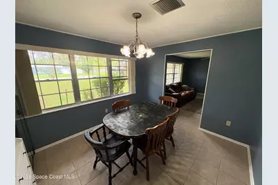 1422 Elm Terrace, Titusville, FL 32780 - Photo 10