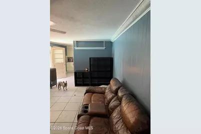1422 Elm Terrace, Titusville, FL 32780 - Photo 8