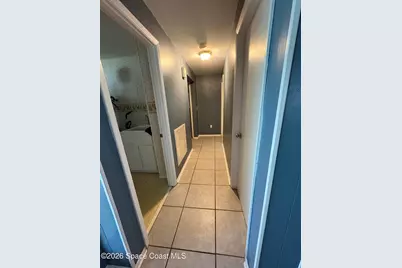 1422 Elm Terrace, Titusville, FL 32780 - Photo 18