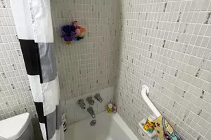 1422 Elm Terrace, Titusville, FL 32780 - Photo 26