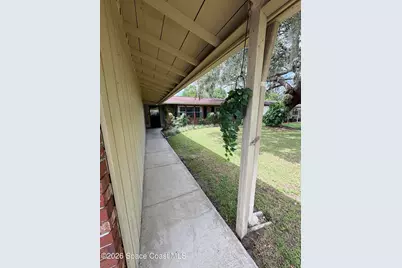 1422 Elm Terrace, Titusville, FL 32780 - Photo 2