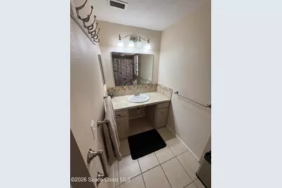 1422 Elm Terrace, Titusville, FL 32780 - Photo 16