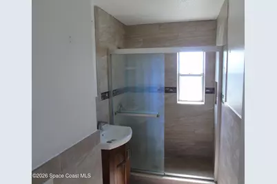 278 Greenway Avenue NE, Palm Bay, FL 32907 - Photo 10