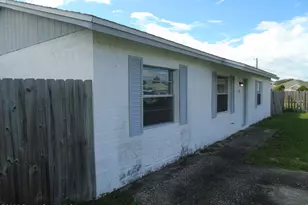 278 Greenway Ave NE, Palm Bay, FL 32907 - Photo 2