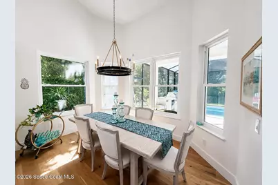 151 Seaglass Drive, Melbourne Beach, FL 32951 - Photo 16