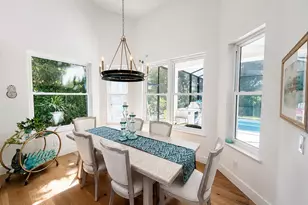 151 Seaglass Dr, Melbourne Beach, FL 32951 - Photo 16
