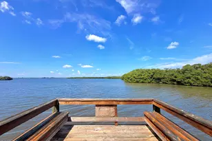 151 Seaglass Dr, Melbourne Beach, FL 32951 - Photo 50